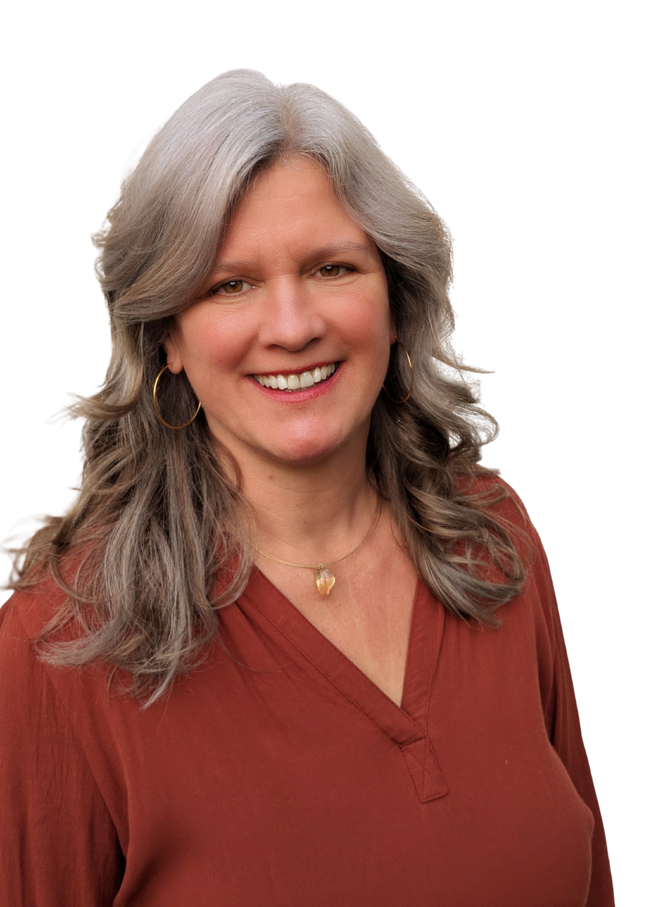 Systemische Beratung, Paartherapie und Familientherapie, Karlsruhe