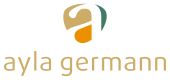 Logo_Ayla-Germann